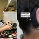 Illustration for article titled This Wearable Counts Calories For You From the Comfort of Your Ear